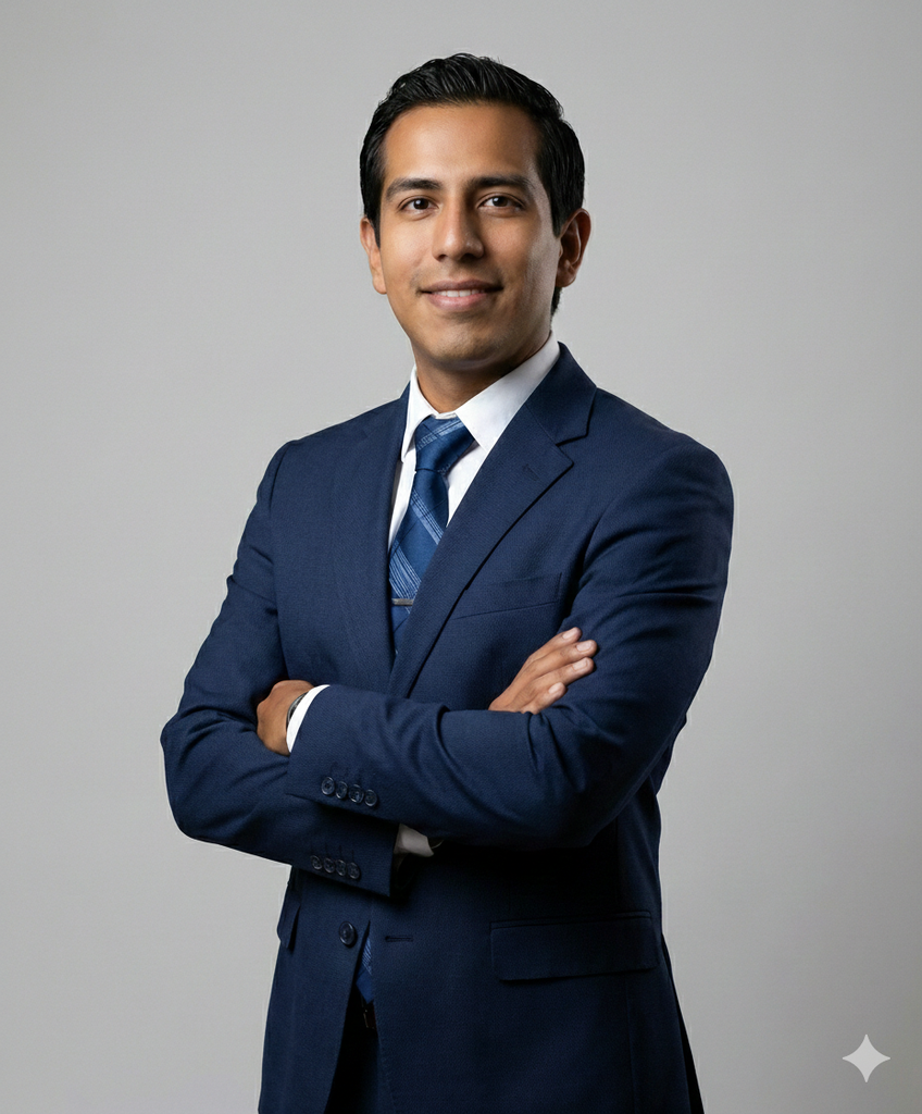 Diego Alejandro Jiménez Martínez